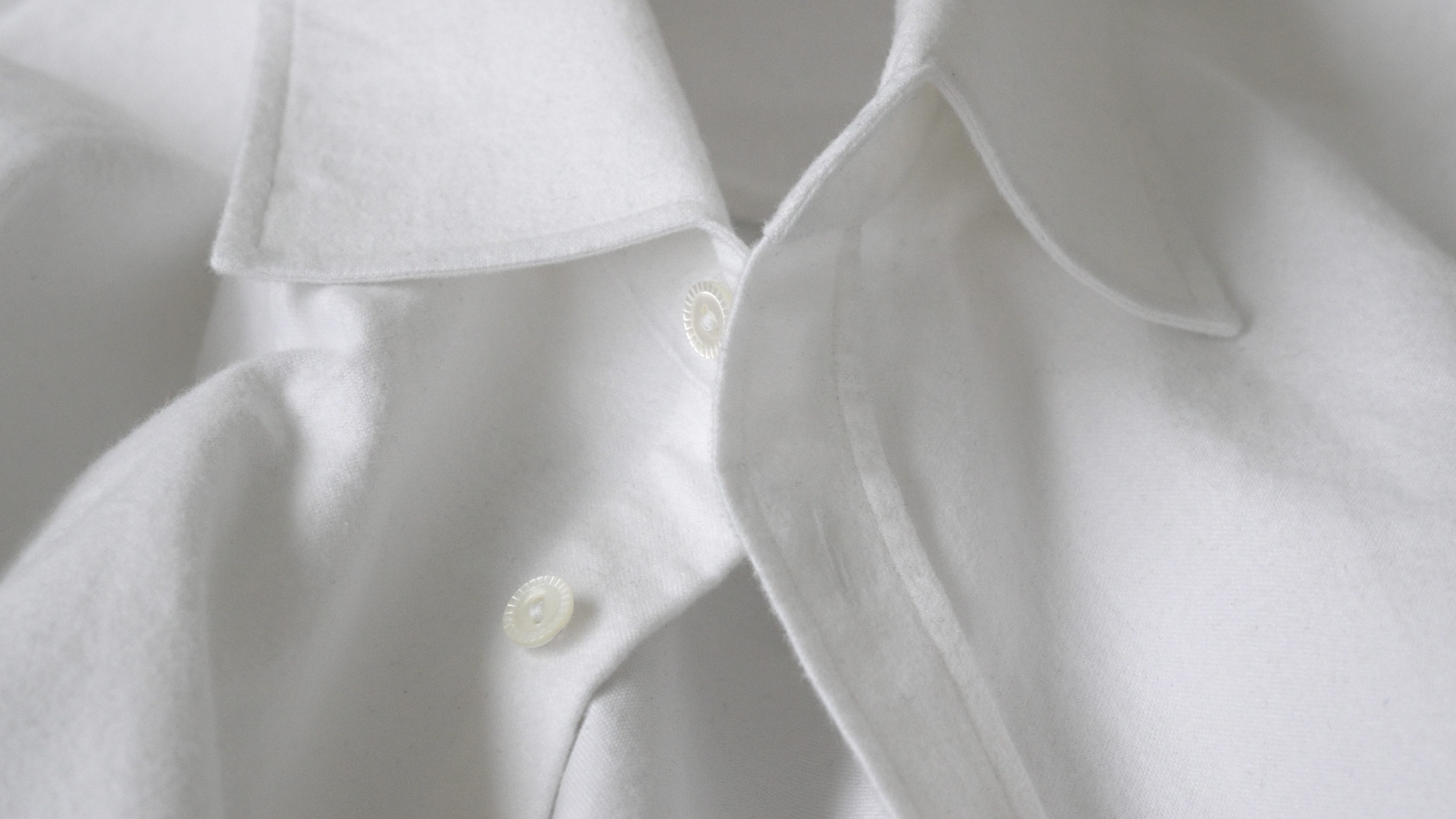 Soo, 01 White — 사진 5 / 6