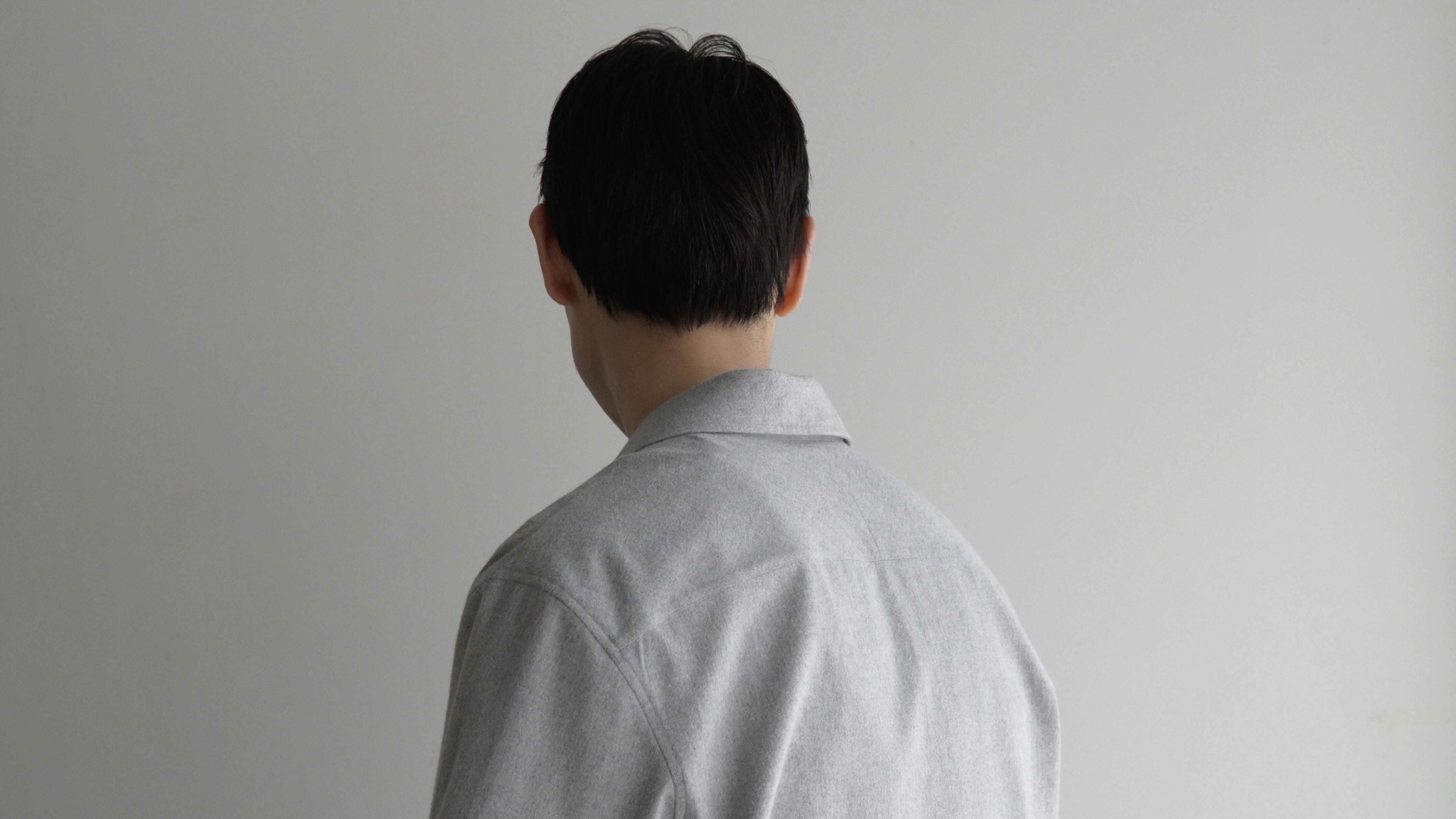 Soo, 02 Grey — 사진 2 / 6