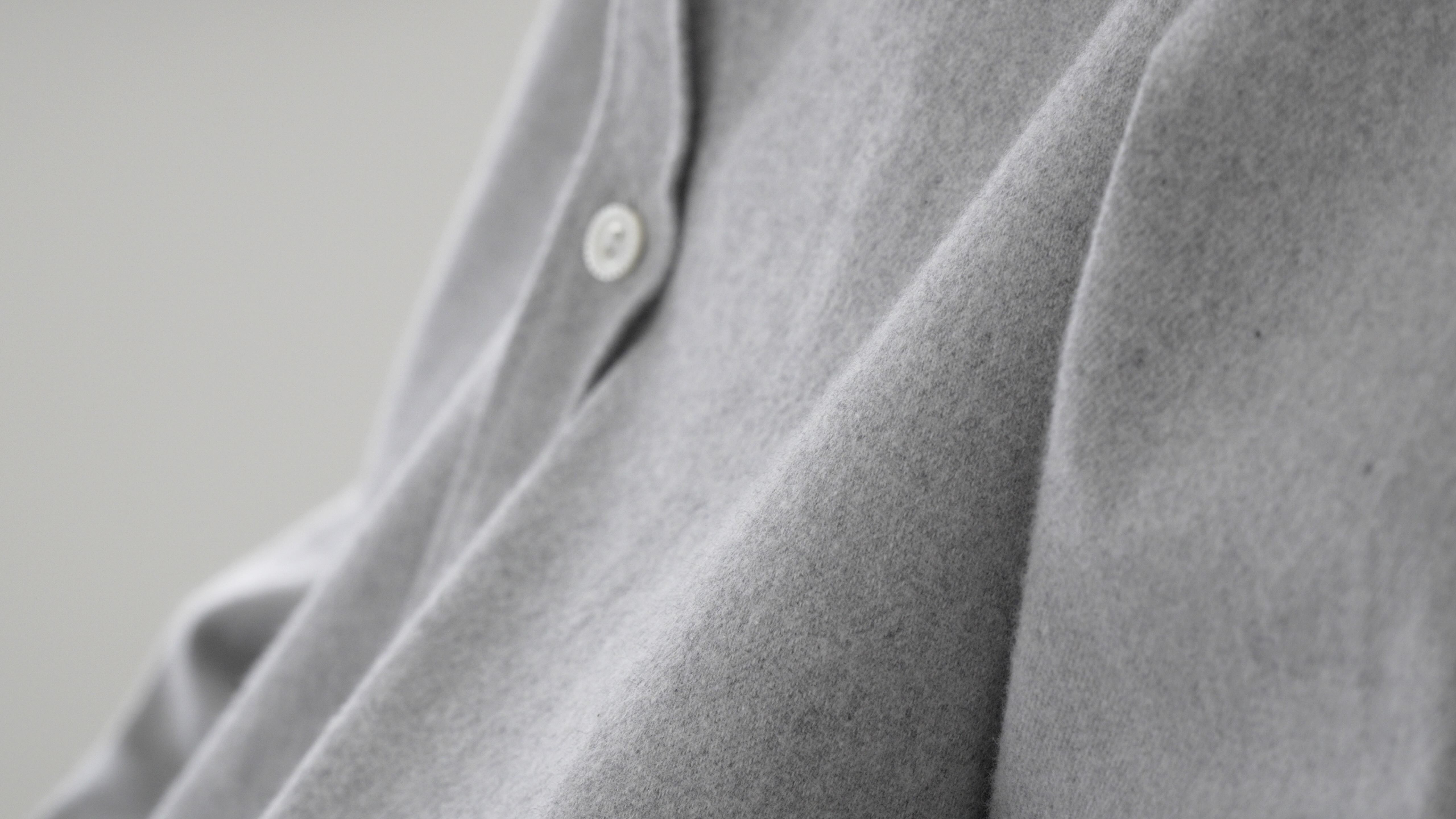 Soo, 02 Grey — 사진 5 / 6