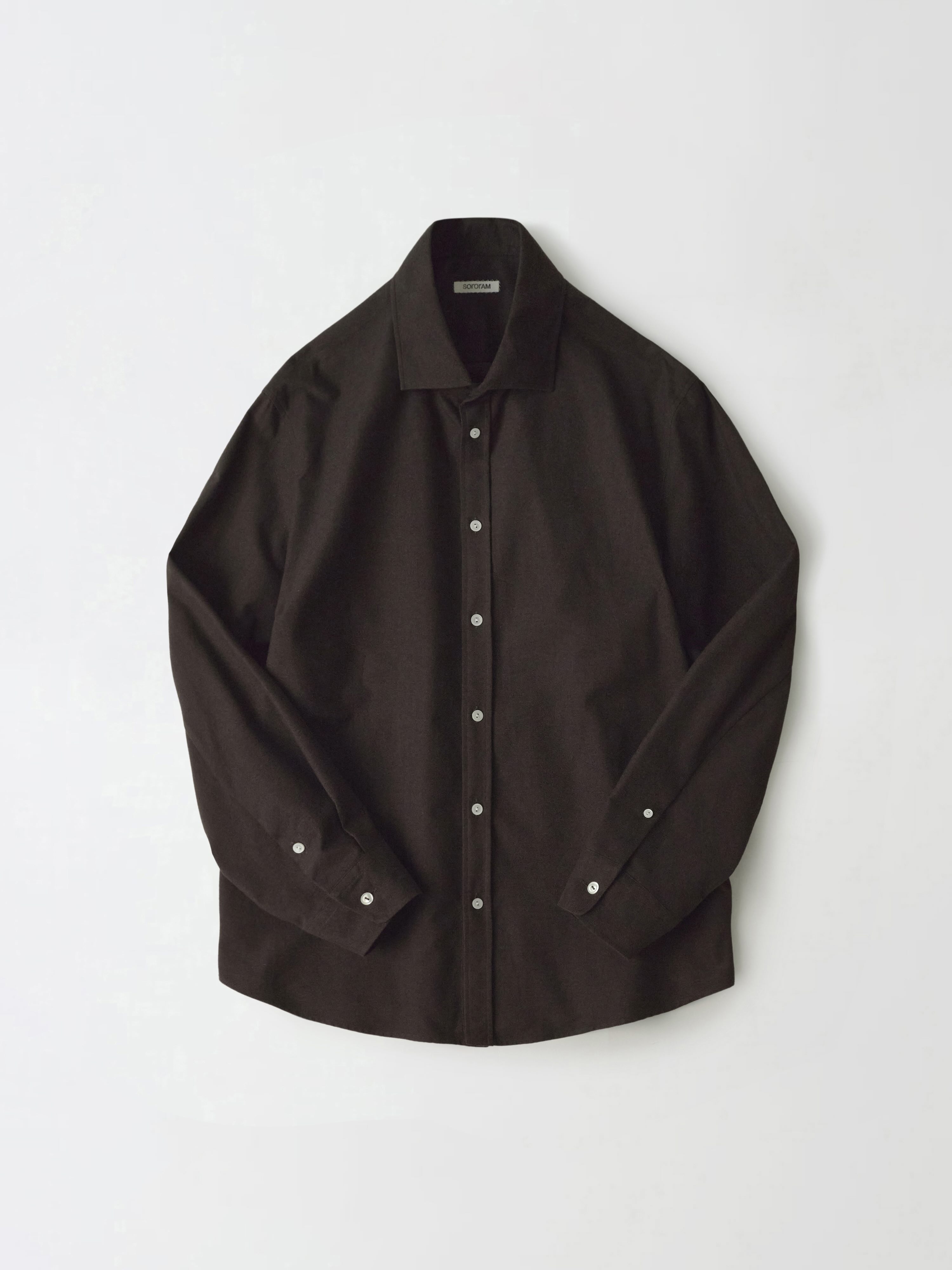 Soo, 03 Brown — 사진 1 / 4