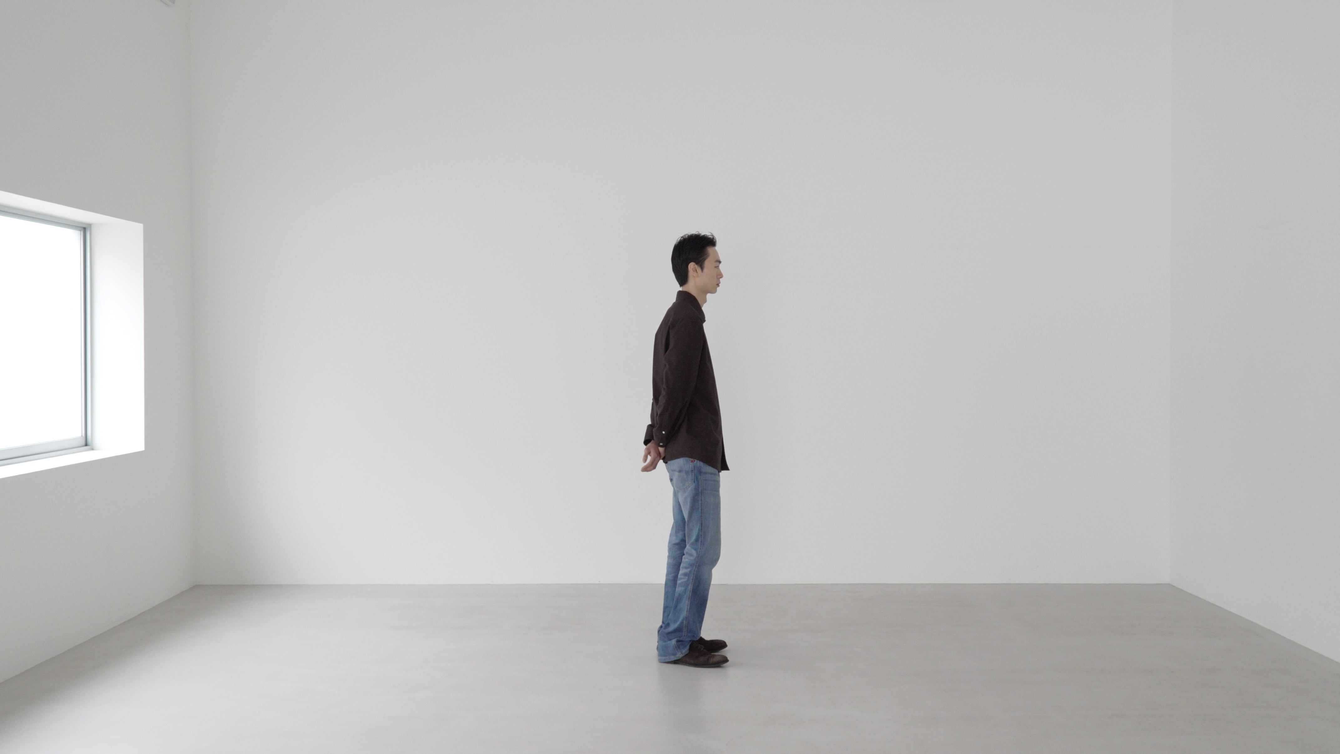 Soo, 03 Brown — 사진 2 / 4
