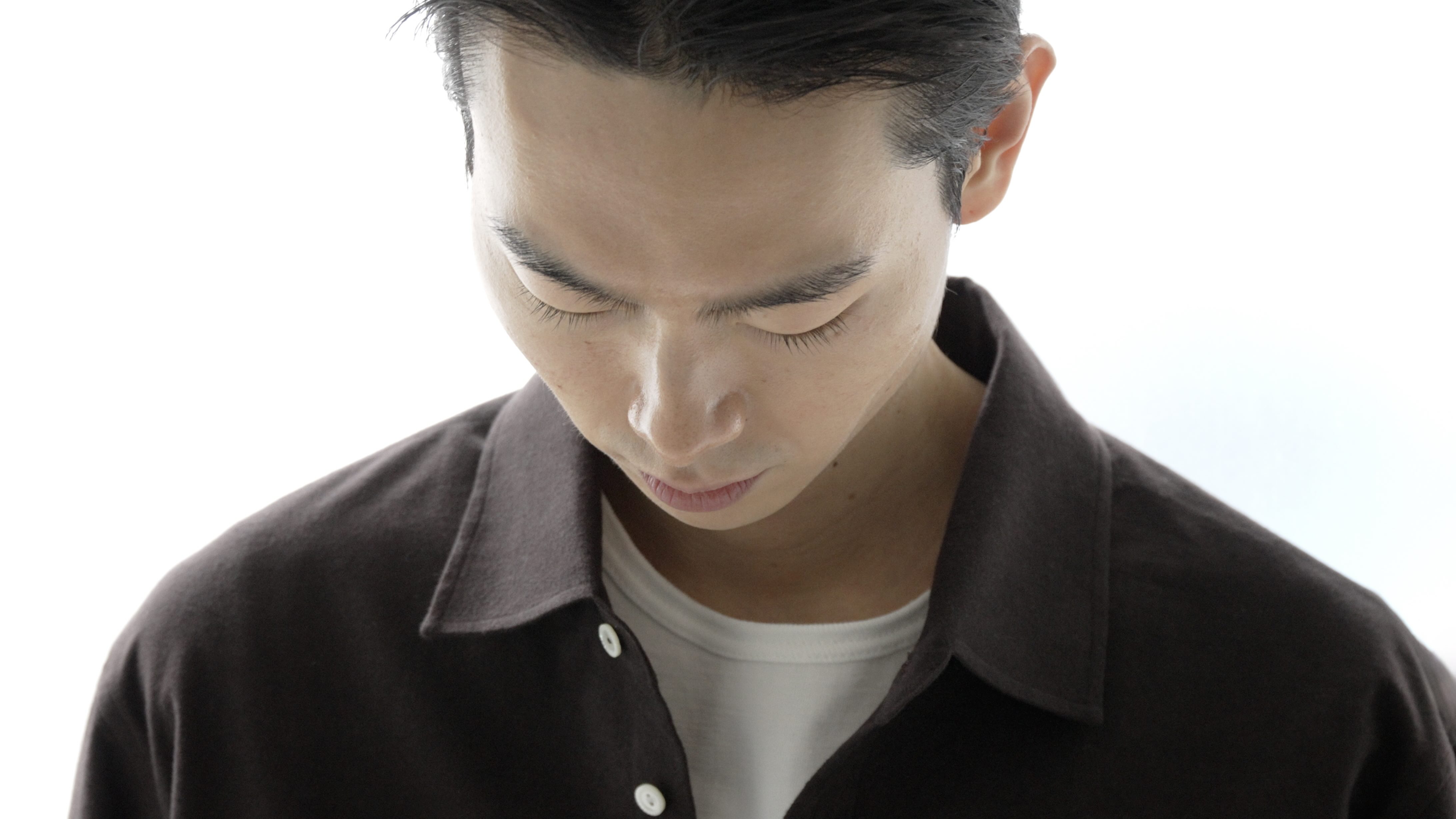 Soo, 03 Brown — 사진 3 / 4
