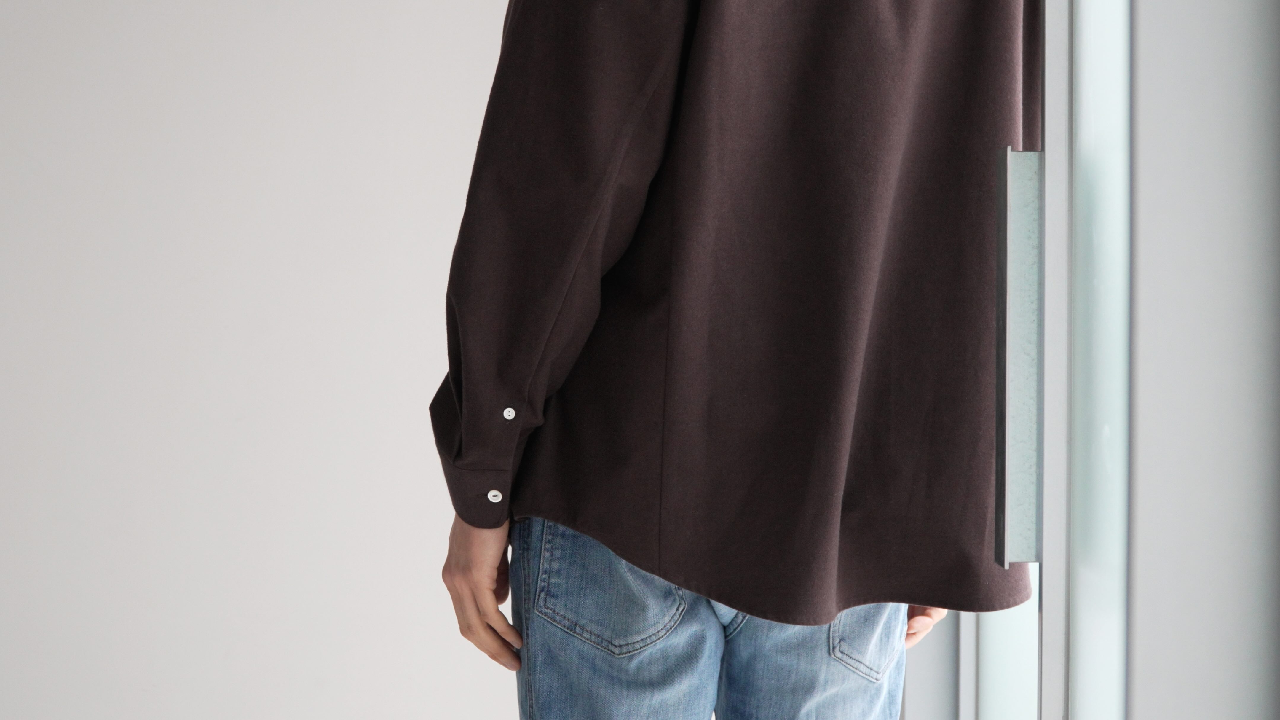 Soo, 03 Brown — 사진 4 / 4